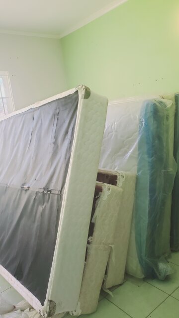 Mattresses Beds Mandeville