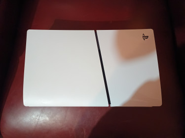 Ps5 Consoles Mandeville 