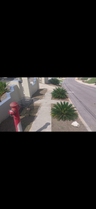 Gated, 2 Bedrooms And 2 Bathroom House Houses Discovery Bay 