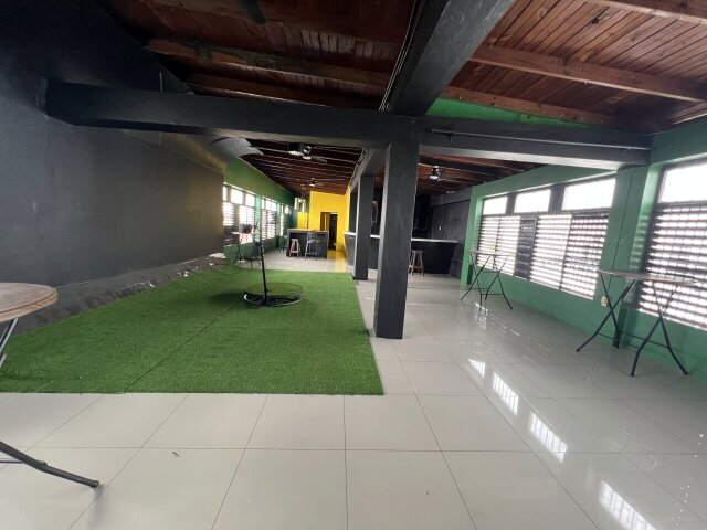 Venue For Events Daily Rental
