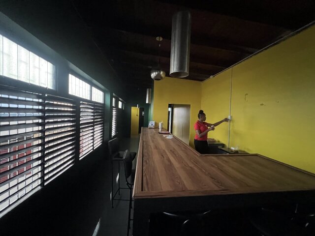 Venue For Events Daily Rental