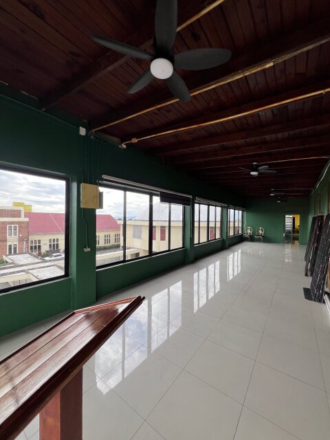 Venue For Events Daily Rental Airbnb & Hotels Crossroads