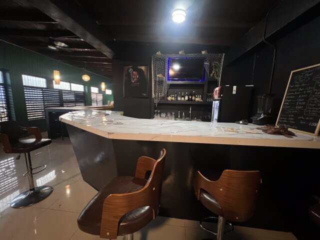 Venue For Events Daily Rental