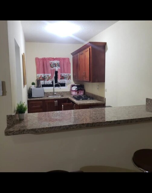 1 Bedroom 1 Bath With Amenities In Prime Location Apartments 3 Bogue Village Supermarket