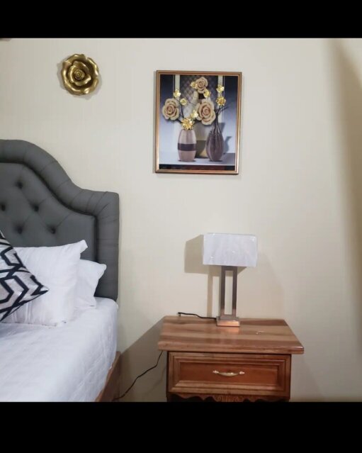 1 Bedroom 1 Bath With Amenities In Prime Location