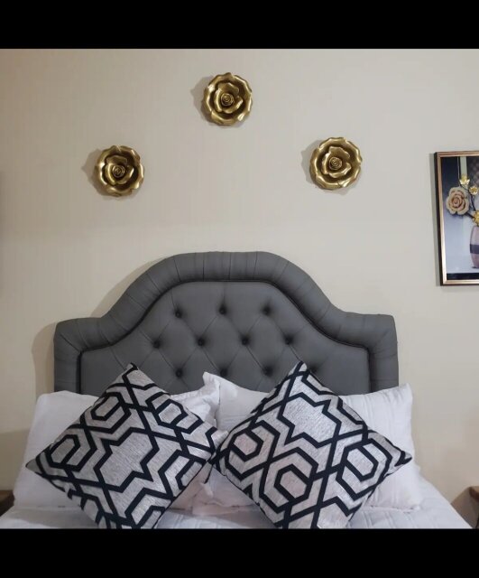 1 Bedroom 1 Bath With Amenities In Prime Location