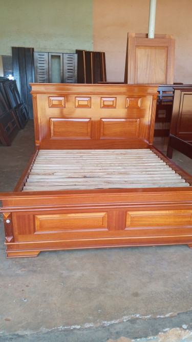 New Pinewood BedFrame Available  Beds Lawrence Tavern
