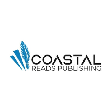 Coastal Reads Publishing Books Brisbane