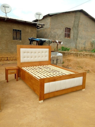 New BedFrame Available  Beds Lawrence Tavern