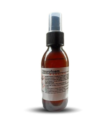 Chloroform Price In Hyderabad#03203576504 Healthcare Services Hyderabad