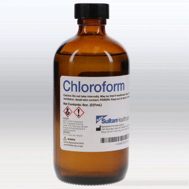 Chloroform Price In Quetta#03203576504 Healthcare Services Quetta
