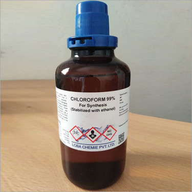 Chloroform Price In Islamabad#03203576504 Healthcare Services Islamabad