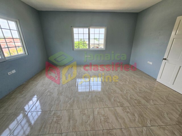 2 Bedrooms 2 Baths In Coral Garden W/ Ocean View
