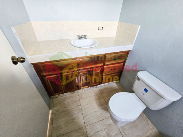 2 Bedrooms 2 Baths In Coral Garden W/ Ocean View
