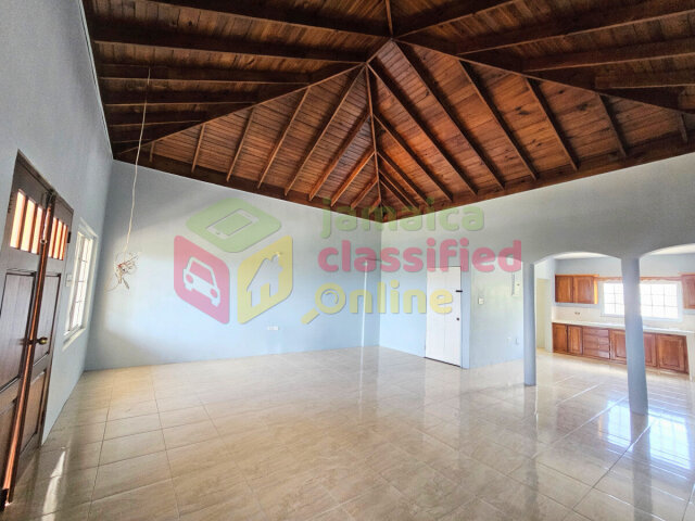 2 Bedrooms 2 Baths In Coral Garden W/ Ocean View