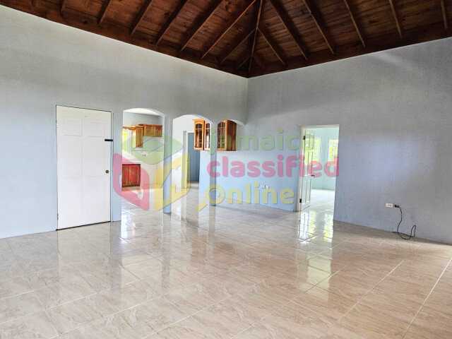 2 Bedrooms 2 Baths In Coral Garden W/ Ocean View