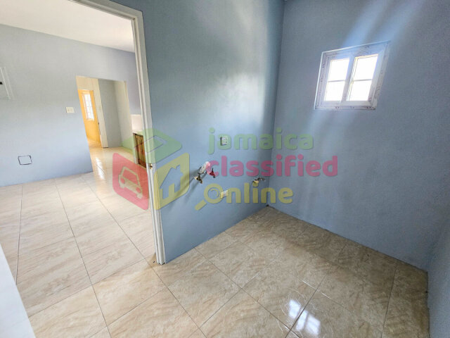 2 Bedrooms 2 Baths In Coral Garden W/ Ocean View