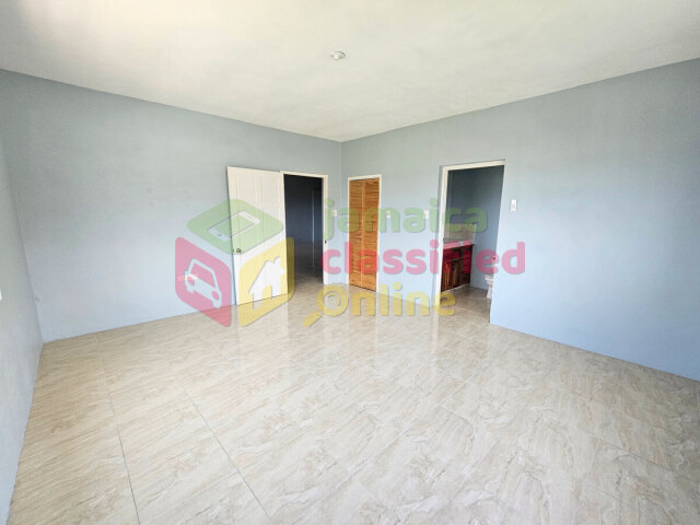 2 Bedrooms 2 Baths In Coral Garden W/ Ocean View