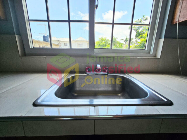 2 Bedrooms 2 Baths In Coral Garden W/ Ocean View