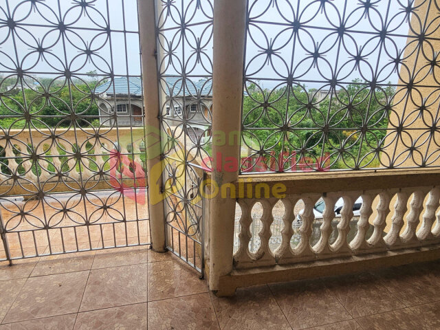 2 Bedrooms 2 Baths In Coral Garden W/ Ocean View