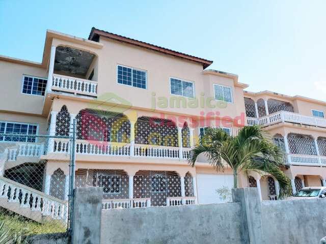 2 Bedrooms 2 Baths In Coral Garden W/ Ocean View Apartments Coral Garden