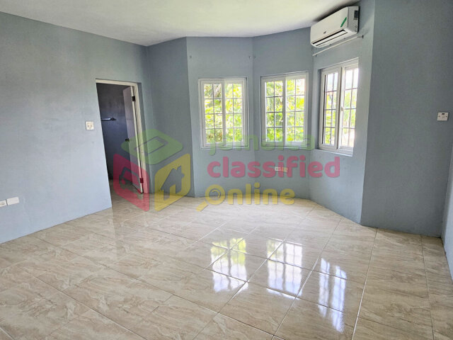 2 Bedrooms 2 Baths In Coral Garden W/ Ocean View
