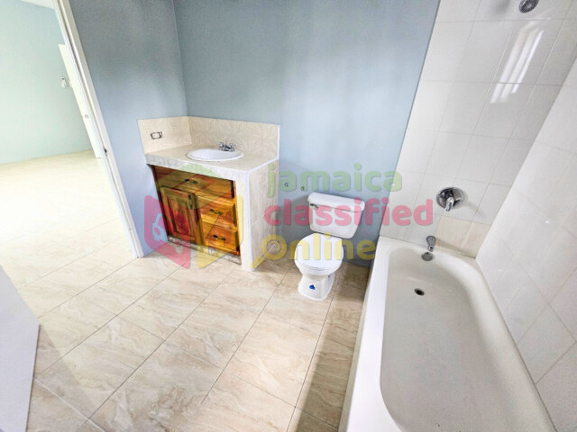 2 Bedrooms 2 Baths In Coral Garden W/ Ocean View