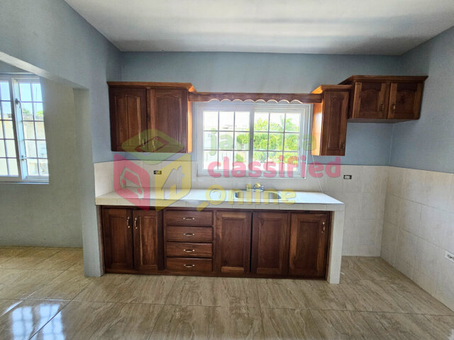 2 Bedrooms 2 Baths In Coral Garden W/ Ocean View