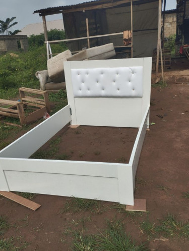 New BedFrame Available  Beds Lawrence Tavern