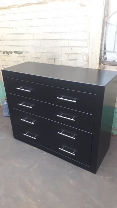 New Chestdraw Available  Dressers Lawrence Tavern