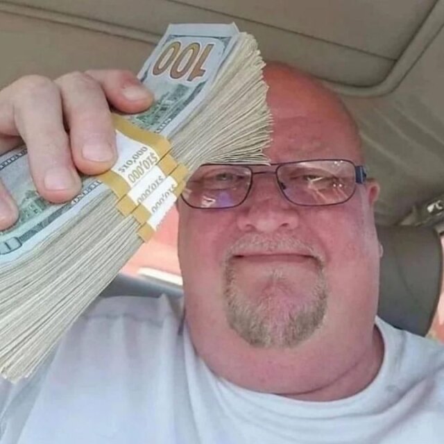 Unlock Your Financial Success!?