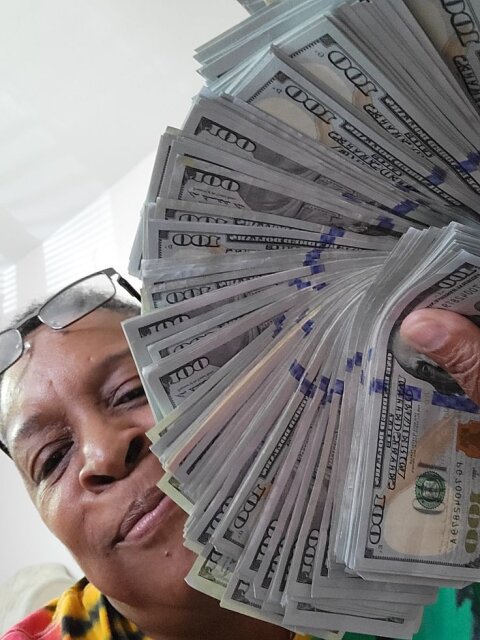 Unlock Your Financial Success!?