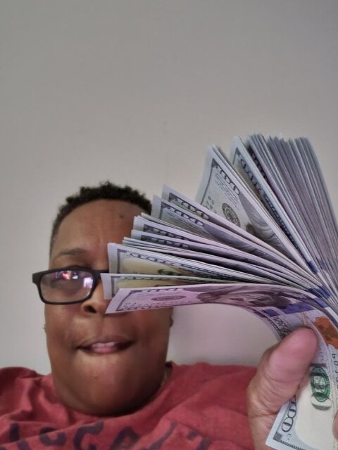 Unlock Your Financial Success!?