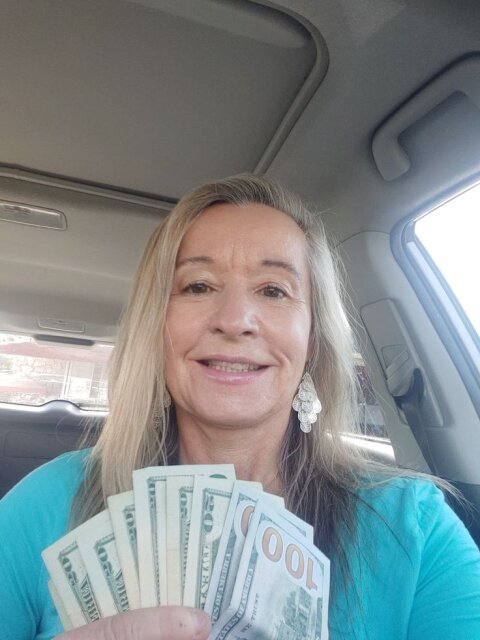 Unlock Your Financial Success!?