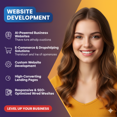 Website Development Software Development Dubai, United Arab Emirates
