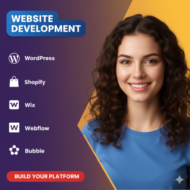 Custom Web Platforms Software Development Dubai, United Arab Emirates