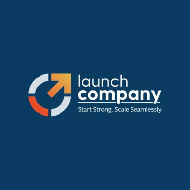 Launch Company AE Townhouses Dubai