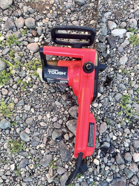 Power Saw Electric Tools Kellits