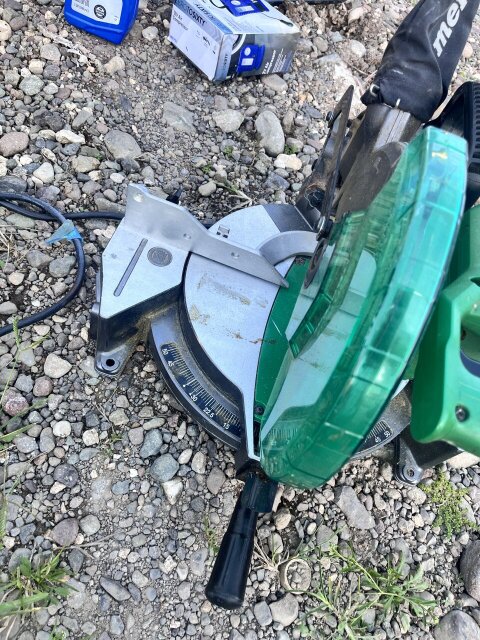 Circular Saw Tools Kellits