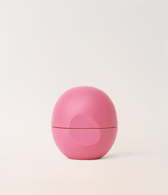 Eos And Sol De Janeiro Body Care Products