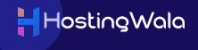 Best Website Hosting Providers In Pakistan Software Development Karachi