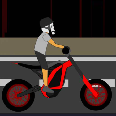 SoFlo Wheelie Life Mobility Equipment Corvallis