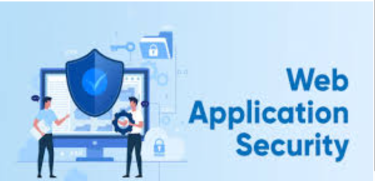 Application Security Basics In Pakistan