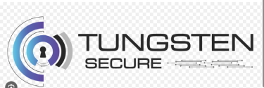 Application Security Basics In Pakistan Legal Services Karachi