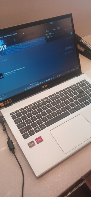 Acer Aspire 3 15 For Sale Laptops LOJ