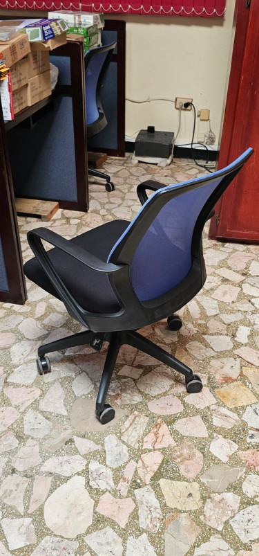 Office Chairs