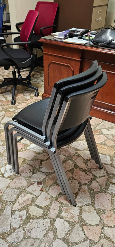 Office Chairs