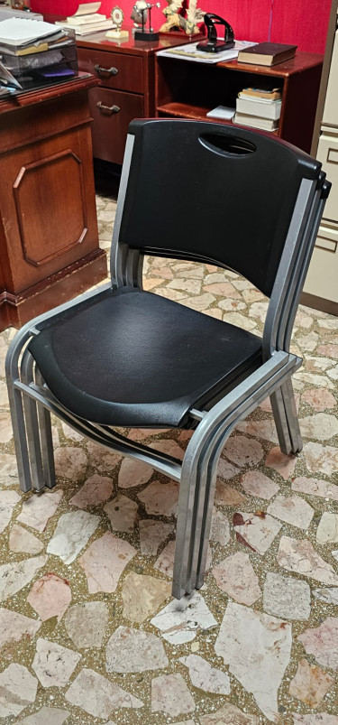 Office Chairs