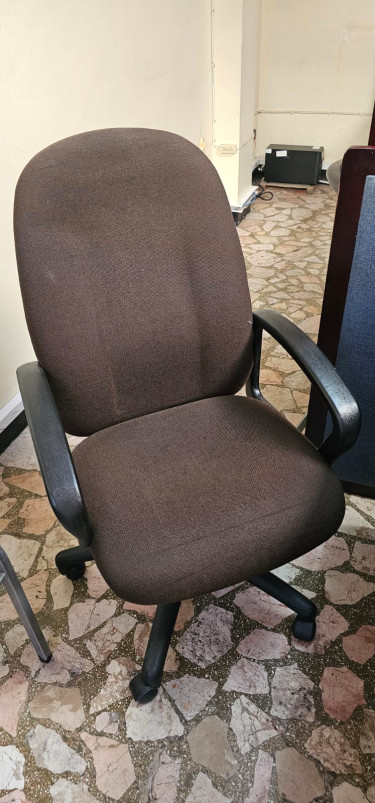 Office Chairs Other Market St Catherine