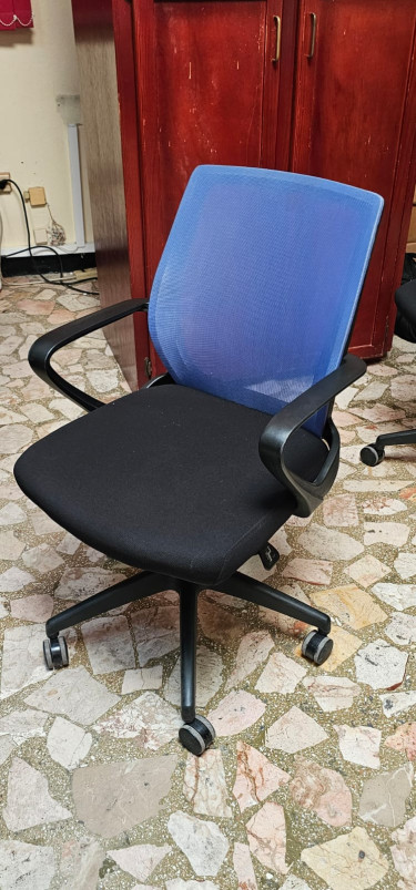 Office Chairs